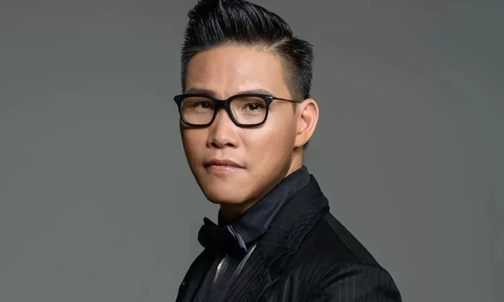 下架！57岁男歌手苏永康被指涉毒，演唱会取消-第1张图片-