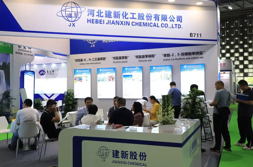 建新股份实控人家族产业和上市主体业务冲突引利益输送质疑，回应：已建立隔离机制‌-第1张图片-