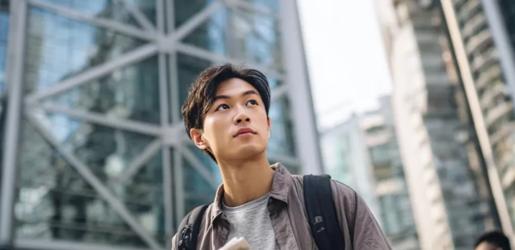 大学学费，涨了-第1张图片-