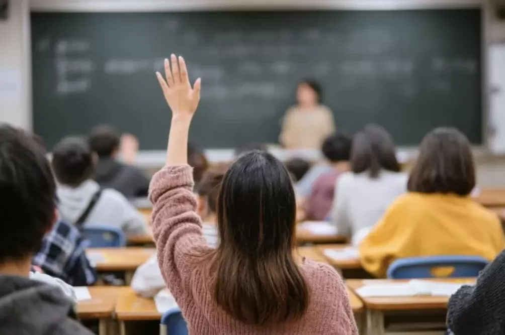 大学学费，涨了-第4张图片-