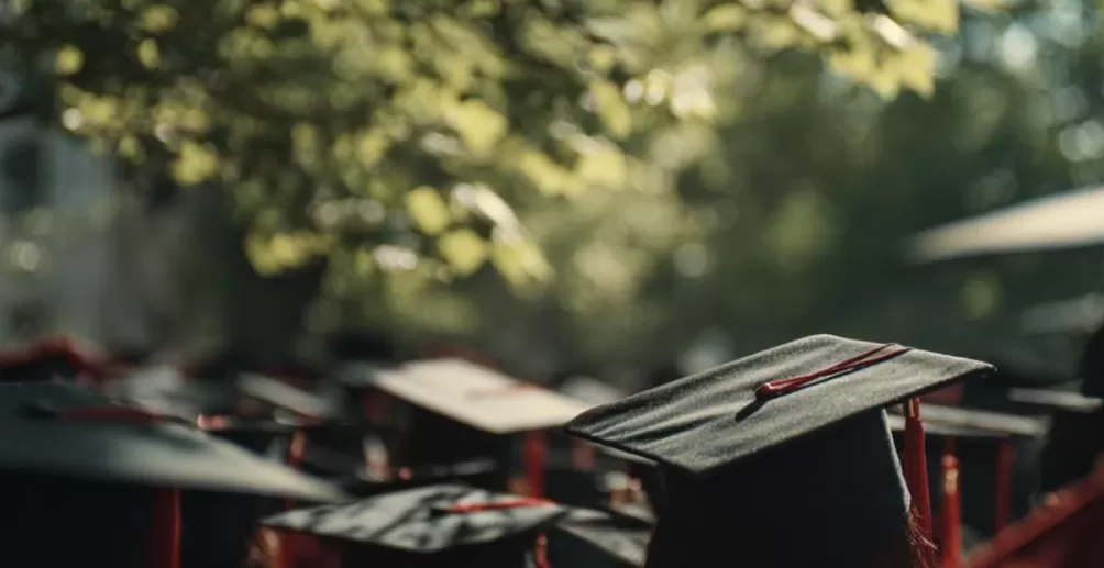 大学学费，涨了-第5张图片-