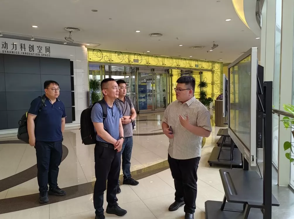跨越万里援疆，苏州送来的“三大法宝”改变了什么-第5张图片-