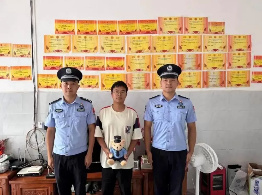 一碗米线，为何收到两笔付款？-第5张图片-