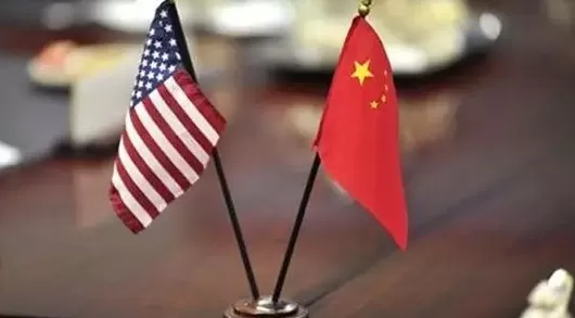 专访｜马凯硕：地缘政策不求最好但求避免最糟，亚洲表现更佳-第3张图片-