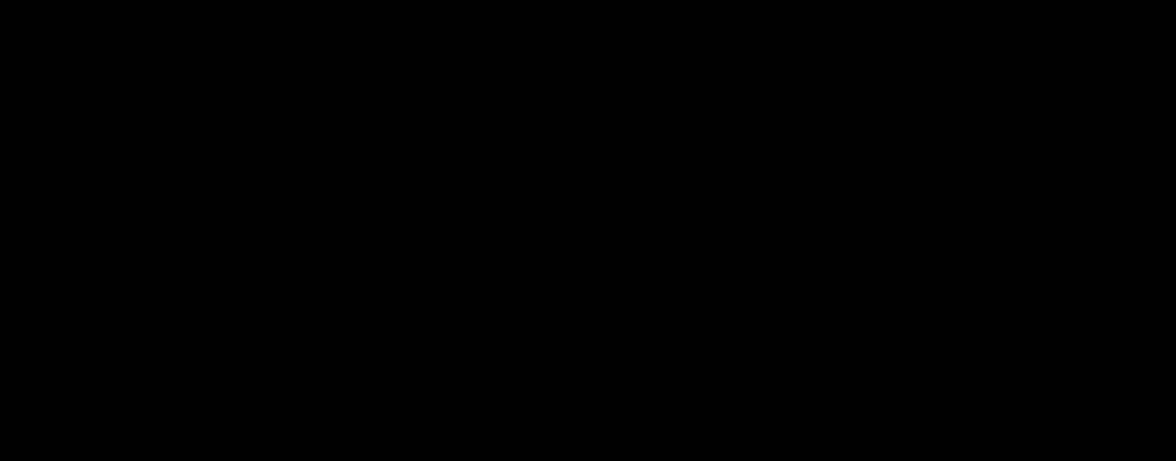 你的AI越来越蠢？因为它学会见人下菜碟了-第2张图片-