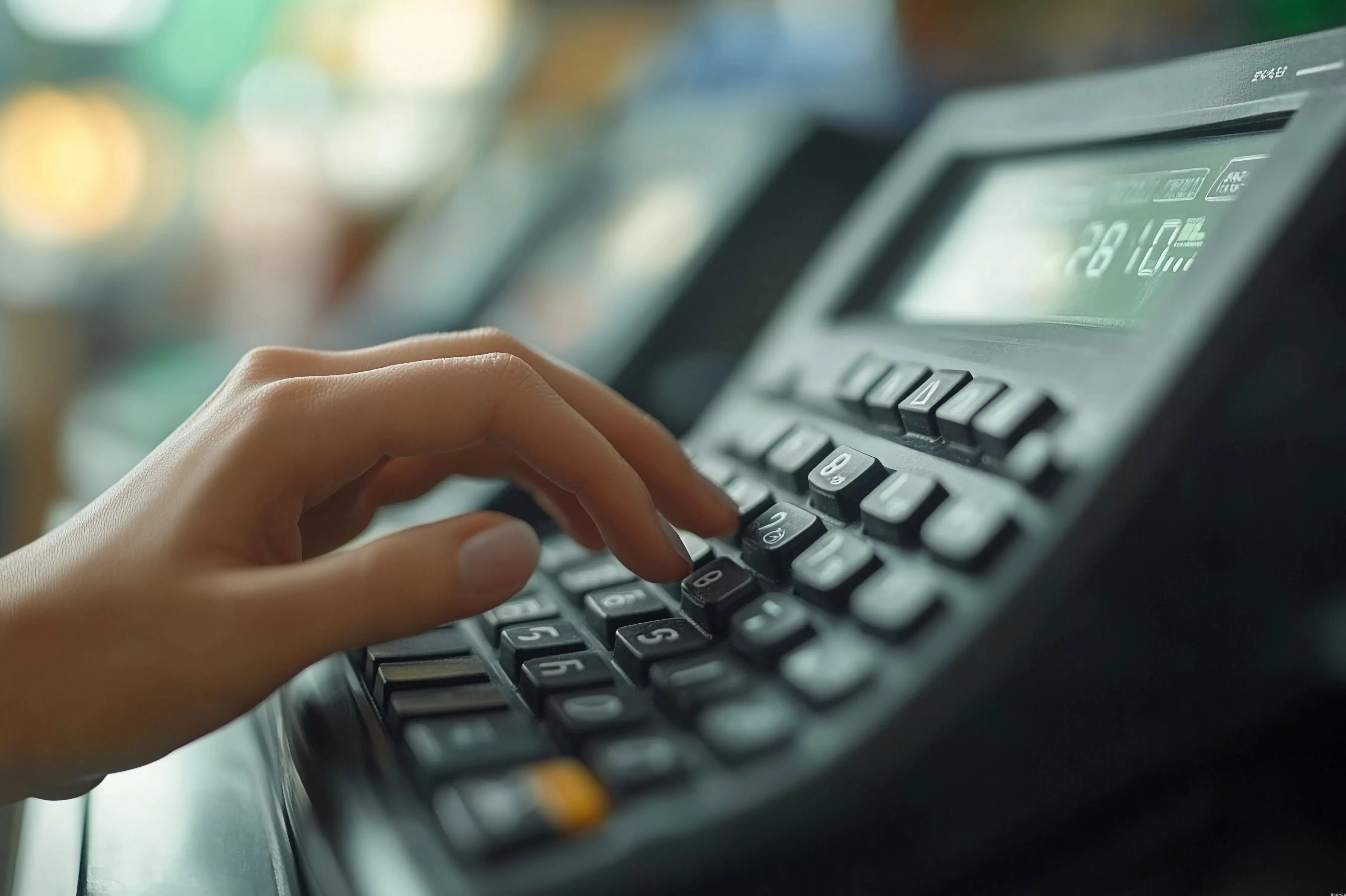 贴息成效跟踪：个人消费贷需求大幅提升，有股份行不少分行申请量翻倍-第1张图片-