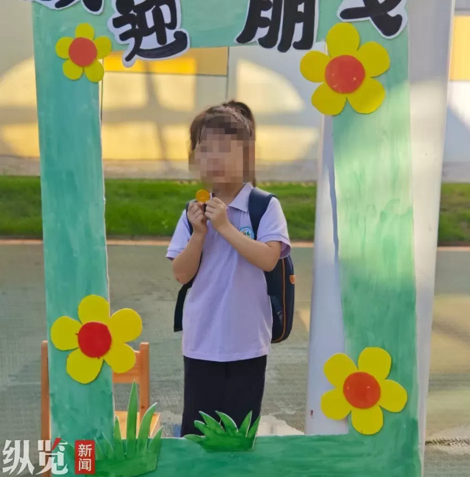 痛心!湖南5岁女童被突然倾倒的废弃电线杆砸中不幸身亡,多方回应-第1张图片- 痛心!湖南5岁女童被突然倾倒的废弃电线杆砸中不幸身亡,多方回应-第1张图片-