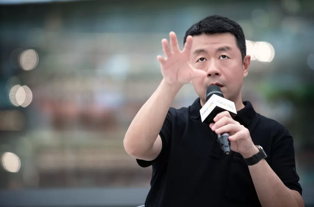 从《三叉戟》到《双刃剑》：什么样的刑侦故事才好看？-第3张图片-