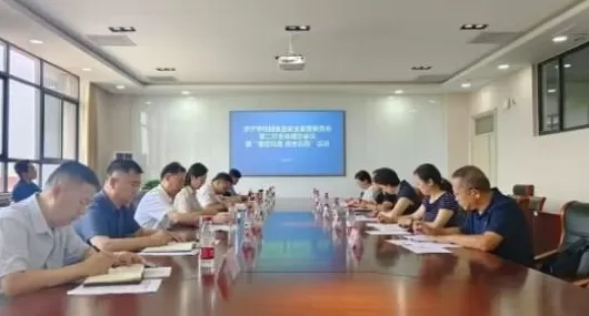 从“轻症通报”到72小时无进展，济宁校园食品安全事件为何“捂”得这么紧？-第5张图片-
