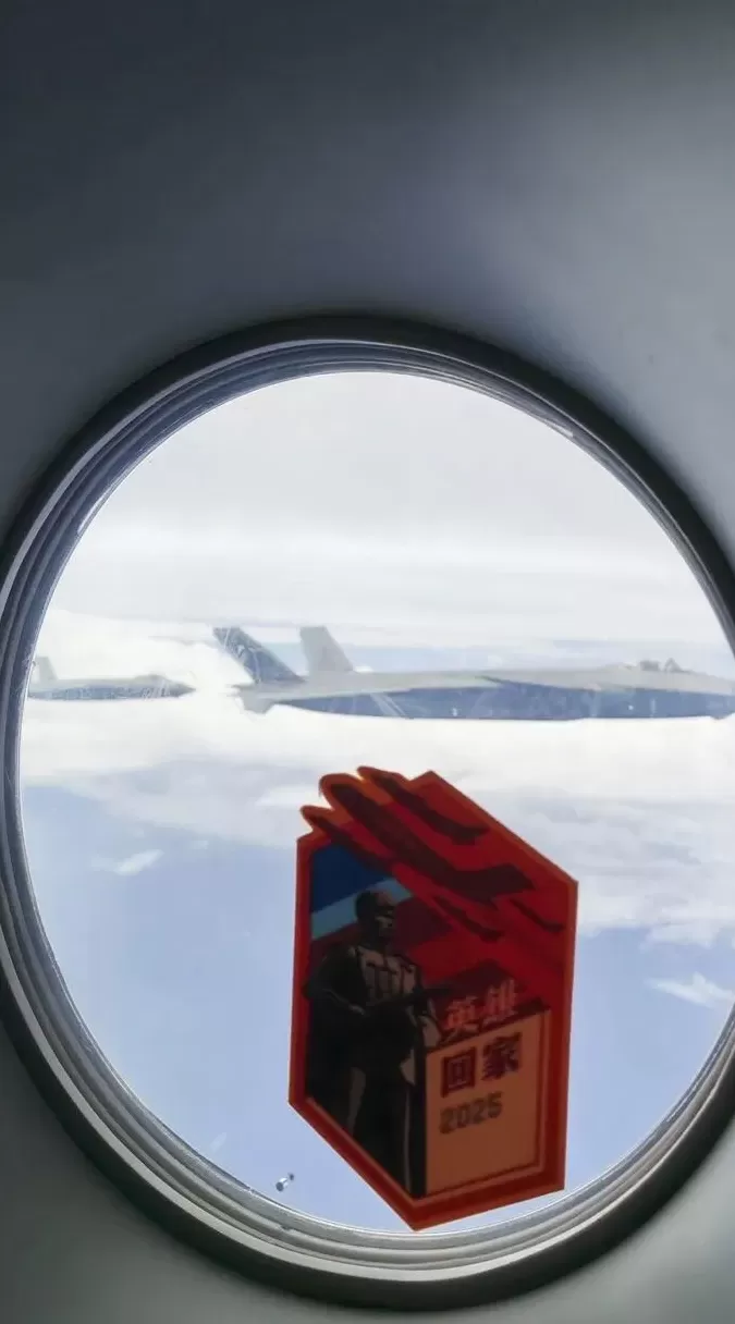 怎么看韩国海警李宰硕离世与志愿军烈士遗骸回国?-第3张图片- 怎么看韩国海警李宰硕离世与志愿军烈士遗骸回国?-第3张图片-