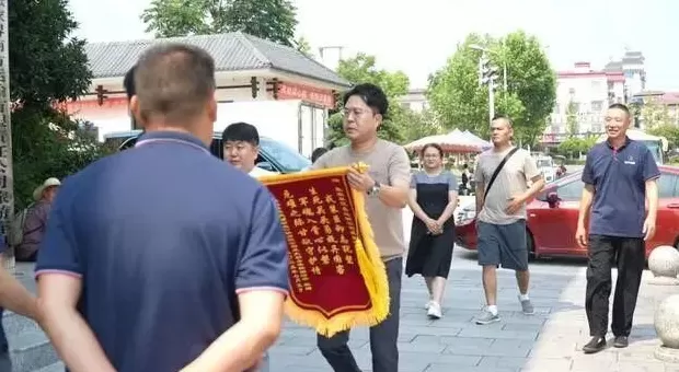 怎么看韩国海警李宰硕离世与志愿军烈士遗骸回国?-第2张图片- 怎么看韩国海警李宰硕离世与志愿军烈士遗骸回国?-第2张图片-