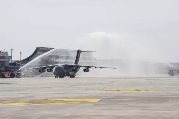 怎么看韩国海警李宰硕离世与志愿军烈士遗骸回国?-第4张图片- 怎么看韩国海警李宰硕离世与志愿军烈士遗骸回国?-第4张图片-