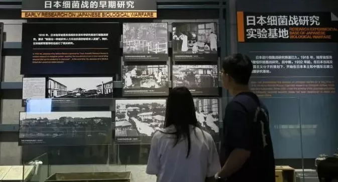 怎么看韩国海警李宰硕离世与志愿军烈士遗骸回国?-第5张图片- 怎么看韩国海警李宰硕离世与志愿军烈士遗骸回国?-第5张图片-