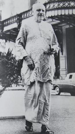 李约瑟vs霍尔丹——SCC的成功与SCI的缺席-第4张图片- 李约瑟vs霍尔丹——SCC的成功与SCI的缺席-第4张图片-