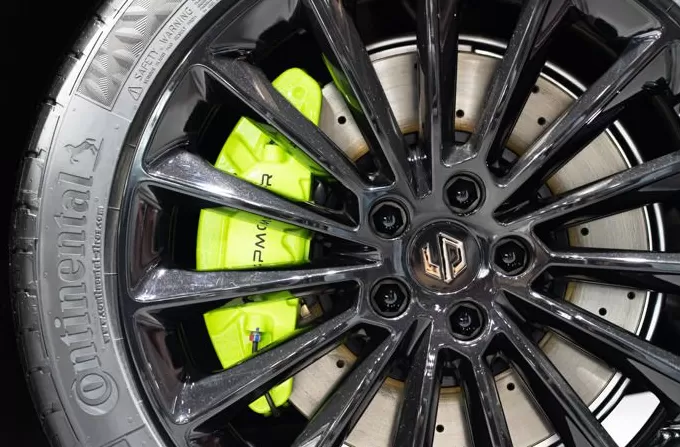 海外市场能否成为中国汽车公司的关键增长引擎?-第3张图片- 海外市场能否成为中国汽车公司的关键增长引擎?-第3张图片-