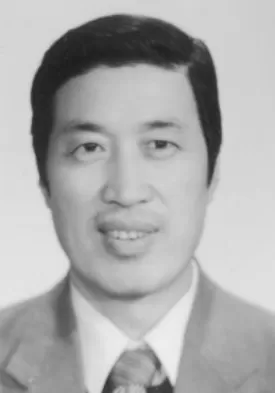 著名作家周明逝世,曾编发报告文学名篇《哥德巴赫猜想》-第1张图片- 著名作家周明逝世,曾编发报告文学名篇《哥德巴赫猜想》-第1张图片-