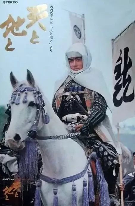 “为什么只要一工作就读不进书了?”-第3张图片- “为什么只要一工作就读不进书了?”-第3张图片-