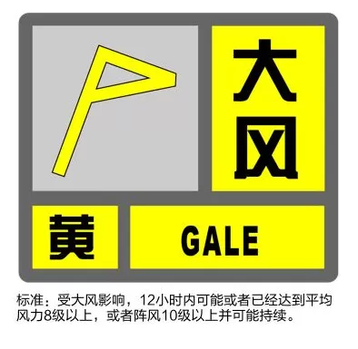 上海“冰雹黄+高温橙+暴雨蓝+雷电黄+大风黄”五预警高挂-第5张图片- 上海“冰雹黄+高温橙+暴雨蓝+雷电黄+大风黄”五预警高挂-第5张图片-