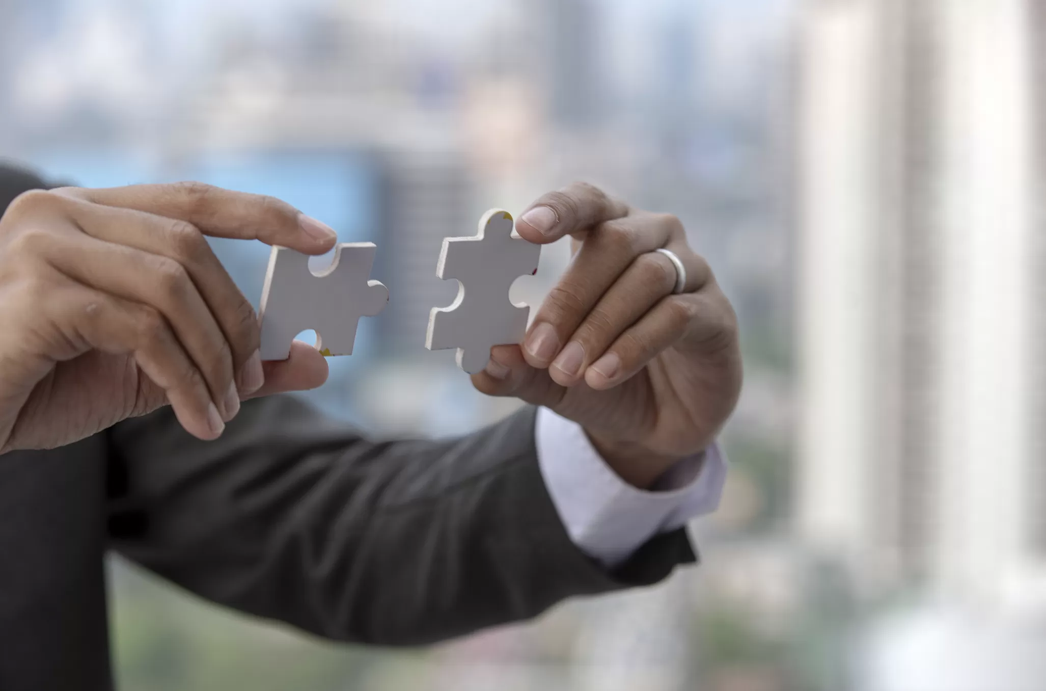 国资委发声,将大力推动国资央企战略性专业化重组整合-第1张图片- 国资委发声,将大力推动国资央企战略性专业化重组整合-第1张图片-