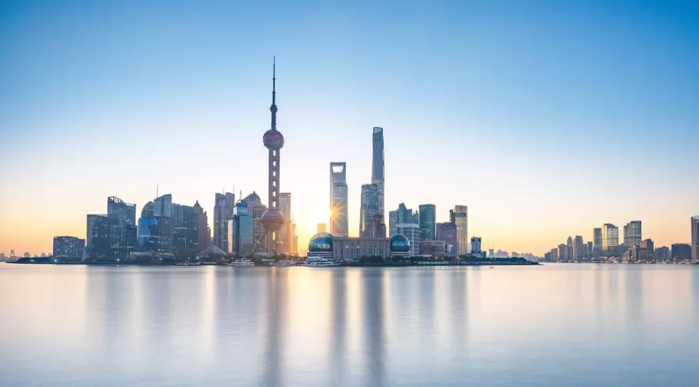 践行全过程人民民主，上海这些“大”立法和“小”实践探索-第1张图片-