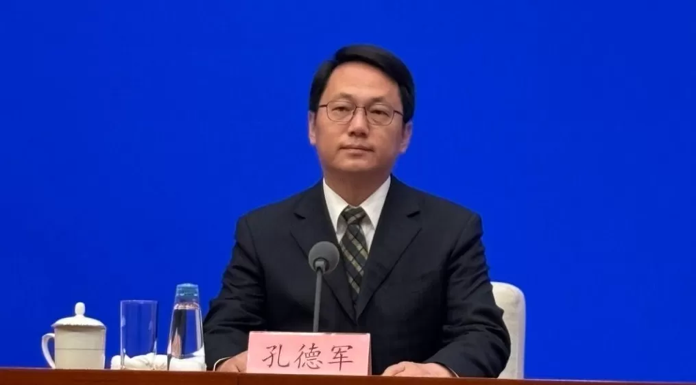 商务部:将评选50个左右消费新业态新模式新场景试点城市-第1张图片- 商务部:将评选50个左右消费新业态新模式新场景试点城市-第1张图片-