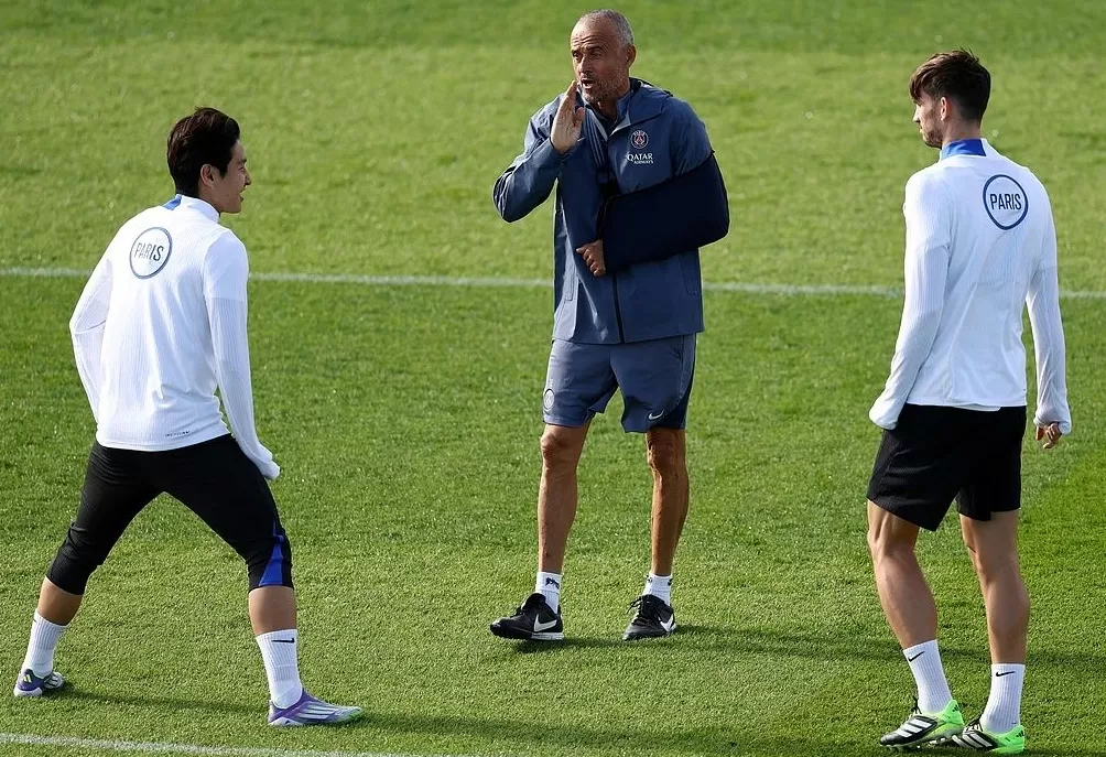 竞彩湃｜利物浦直面铁血马竞，拜仁对阵切尔西延续连胜？-第3张图片-