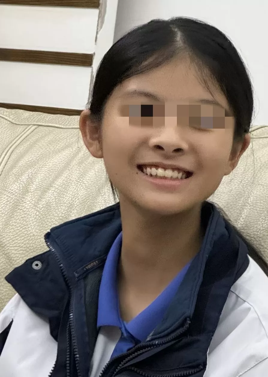 女孩在小区疑遭14岁男同学持刀杀害,深圳检方以涉嫌故意杀人罪公诉-第1张图片- 女孩在小区疑遭14岁男同学持刀杀害,深圳检方以涉嫌故意杀人罪公诉-第1张图片-