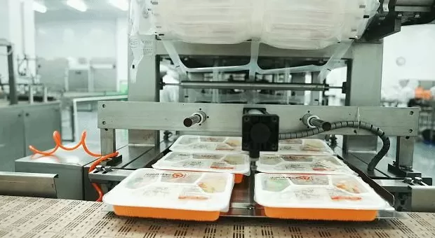 从保质期两年的西兰花说起-第21张图片- 从保质期两年的西兰花说起-第21张图片-