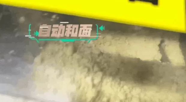 从保质期两年的西兰花说起-第20张图片- 从保质期两年的西兰花说起-第20张图片-