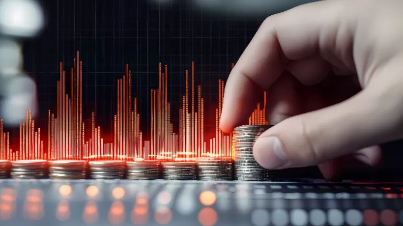 8月券商发债募资近3000亿创年内新高,头部机构发行成本低至1.85%-第2张图片- 8月券商发债募资近3000亿创年内新高,头部机构发行成本低至1.85%-第2张图片-