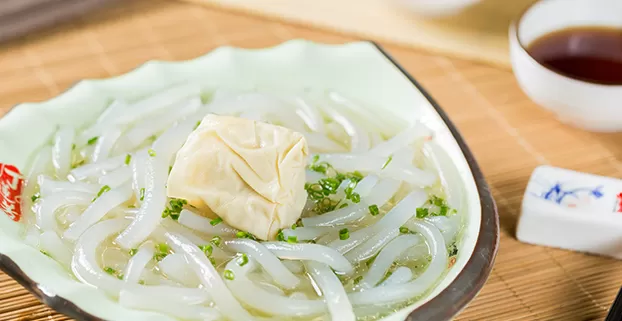 在湖州，遇见生活本来的样子-第5张图片-