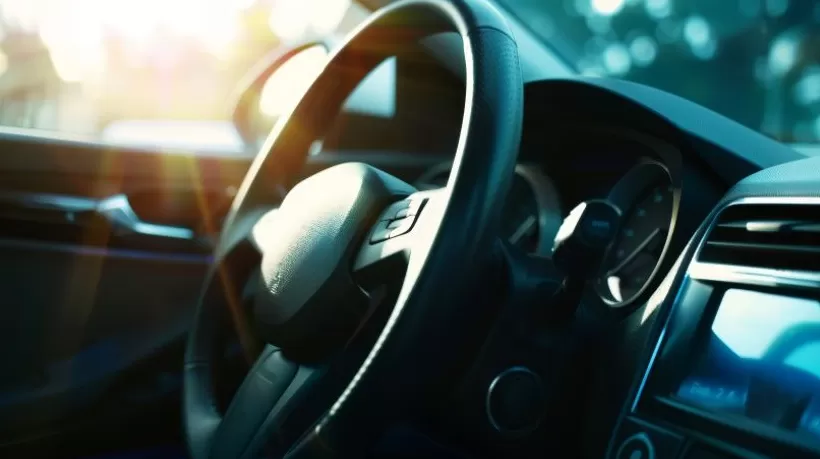 直通部委|工信部就组合驾驶辅助标准征求意见 8月份全国税收收入同比增长3.4%-第1张图片- 直通部委|工信部就组合驾驶辅助标准征求意见 8月份全国税收收入同比增长3.4%-第1张图片-