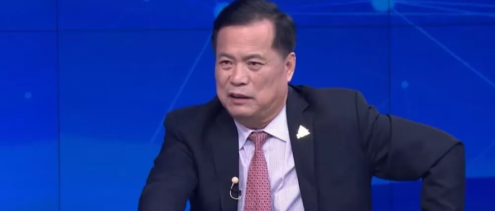 匹克被曝大幅降薪，员工：发薪日前4天才知道-第3张图片-