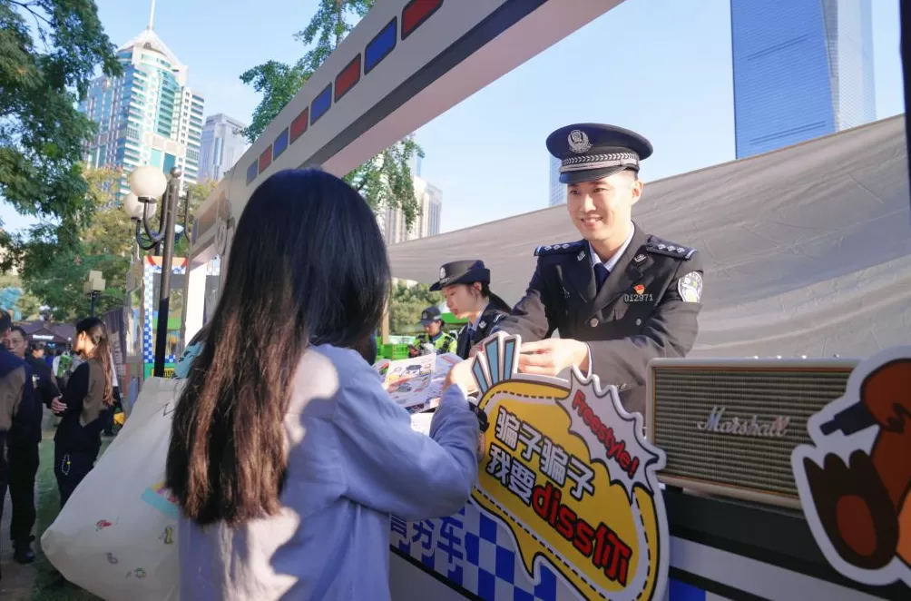 落地2年多化解矛盾逾270万起，上海“三所联动”怎么做到的-第2张图片-