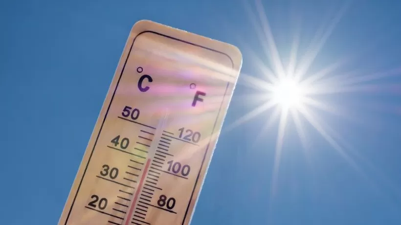 地方新闻精选 | 杭州今年高温日数达62天创新纪录 江西多地出现气象干旱-第1张图片- 地方新闻精选 | 杭州今年高温日数达62天创新纪录 江西多地出现气象干旱-第1张图片-