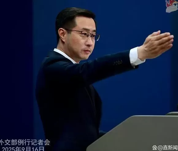 TikTok之外,中美还有很多要谈-第1张图片- TikTok之外,中美还有很多要谈-第1张图片-