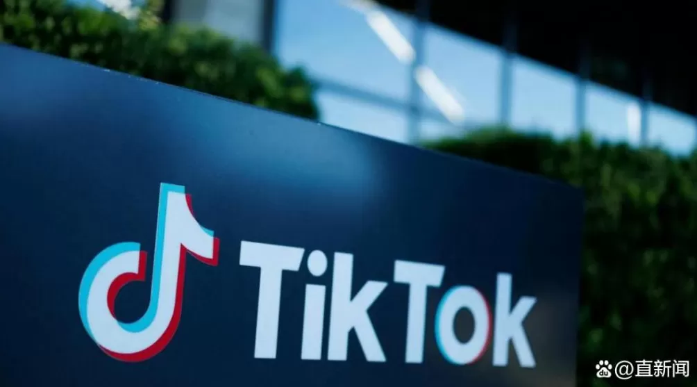 TikTok之外,中美还有很多要谈-第2张图片- TikTok之外,中美还有很多要谈-第2张图片-