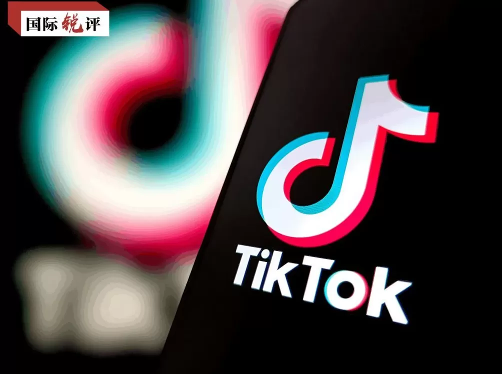 中美经贸马德里会谈成果来之不易-第1张图片-