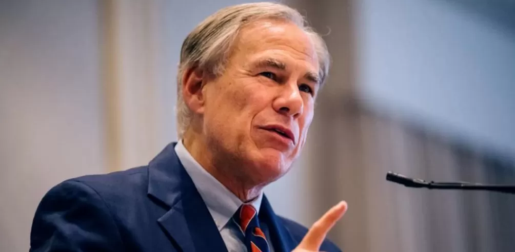 美国大清洗震惊世界：一个州就开除100多教师！-第1张图片-