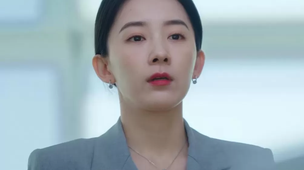 裁员的HR,自己“当场崩溃”了-第1张图片- 裁员的HR,自己“当场崩溃”了-第1张图片-