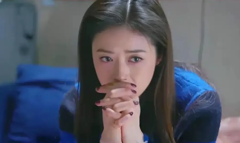 裁员的HR,自己“当场崩溃”了-第5张图片- 裁员的HR,自己“当场崩溃”了-第5张图片-