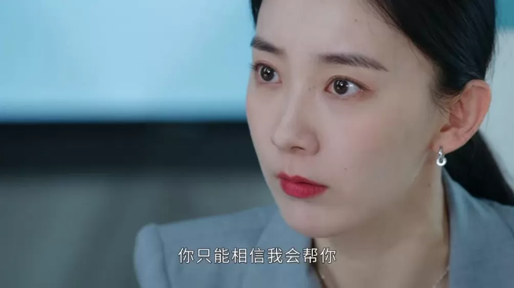 裁员的HR,自己“当场崩溃”了-第15张图片- 裁员的HR,自己“当场崩溃”了-第15张图片-