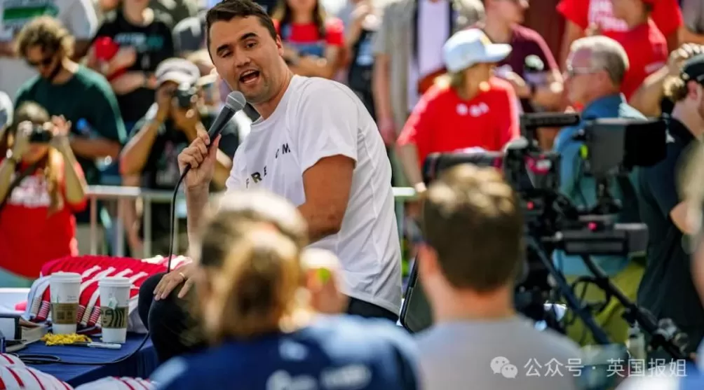 枪杀美医保CEO枪手最新出庭再引热议！死刑概率或降低-第25张图片-