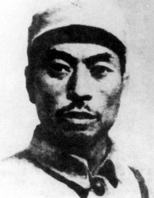 永不忘，九一八！-第4张图片-