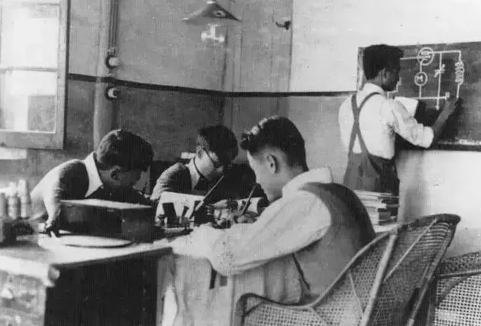 永不忘，九一八！-第7张图片-