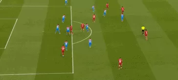 体坛联播|利物浦3比2绝杀马竞,穆里尼奥执教本菲卡-第3张图片- 体坛联播|利物浦3比2绝杀马竞,穆里尼奥执教本菲卡-第3张图片-