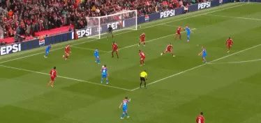 体坛联播|利物浦3比2绝杀马竞,穆里尼奥执教本菲卡-第5张图片- 体坛联播|利物浦3比2绝杀马竞,穆里尼奥执教本菲卡-第5张图片-