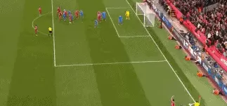 体坛联播|利物浦3比2绝杀马竞,穆里尼奥执教本菲卡-第6张图片- 体坛联播|利物浦3比2绝杀马竞,穆里尼奥执教本菲卡-第6张图片-