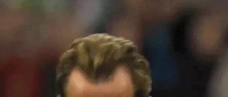 体坛联播|利物浦3比2绝杀马竞,穆里尼奥执教本菲卡-第9张图片- 体坛联播|利物浦3比2绝杀马竞,穆里尼奥执教本菲卡-第9张图片-