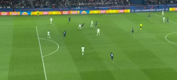 体坛联播|利物浦3比2绝杀马竞,穆里尼奥执教本菲卡-第14张图片- 体坛联播|利物浦3比2绝杀马竞,穆里尼奥执教本菲卡-第14张图片-